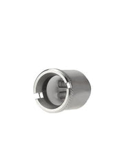 Load image into Gallery viewer, Atmos Greedy Replacement Coils - 2pc/Pk
