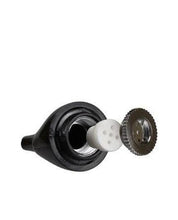 Load image into Gallery viewer, Atmos Jump Mouthpiece (For All Colors)
