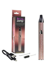 Load image into Gallery viewer, Atmos Jump Vaporizer Kit
