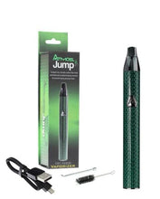 Load image into Gallery viewer, Atmos Jump Vaporizer Kit
