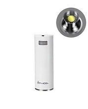 Load image into Gallery viewer, Atmos Kiln Battery
