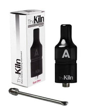 Load image into Gallery viewer, Atmos Kiln
