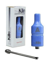 Load image into Gallery viewer, Atmos Kiln
