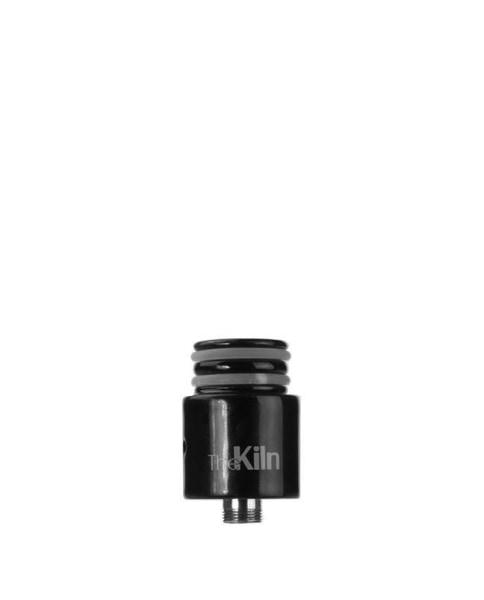 Atmos Kiln Ceramic Housing/Connector Base