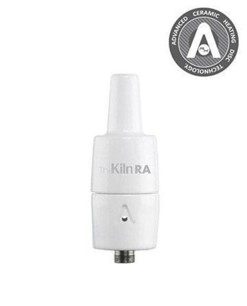 Atmos Kiln RA Tank