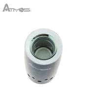 Load image into Gallery viewer, Atmos R2 Advanced Ceramic Heating Chamber - Gunmetal
