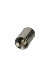 Load image into Gallery viewer, Atmos Studio Rig Heating Chamber
