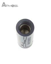 Load image into Gallery viewer, Atmos Boss Heating Chamber - Stainless Steel
