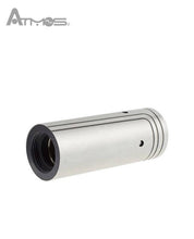 Load image into Gallery viewer, Atmos Boss Heating Chamber - Stainless Steel
