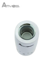 Load image into Gallery viewer, Atmos R2 Advanced Ceramic Heating Chamber - White
