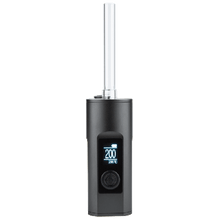 Load image into Gallery viewer, Arizer Solo 2 Vaporizer + Free Grinder + Free Overnight Shipping
