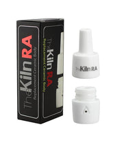 Load image into Gallery viewer, Atmos Kiln RA Replacement Ceramic Mouthpiece/Body
