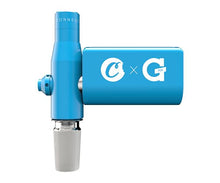 Load image into Gallery viewer, Grenco G Pen Connect
