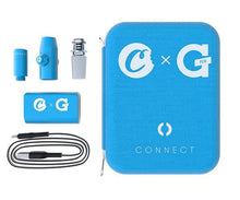 Load image into Gallery viewer, Grenco G Pen Connect
