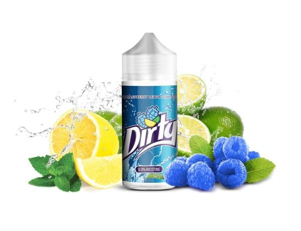 vuse go 1000 pods Blue Raspberry by Chill E-Liquid 60ml main image 0