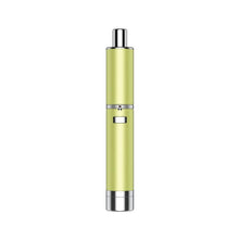 Load image into Gallery viewer, Yocan Evolve-D Plus Vaporizer
