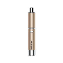Load image into Gallery viewer, Yocan Evolve-D Plus Vaporizer
