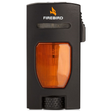 Load image into Gallery viewer, Firebird Rogue Lighter
