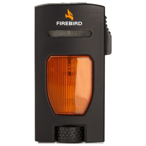 Firebird Rogue Lighter