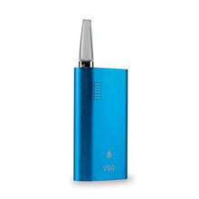 Load image into Gallery viewer, Flowermate V5.0S Vaporizer
