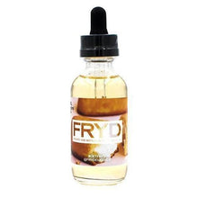 Load image into Gallery viewer, FRYD Premium E-Liquid - Cream Cakes
