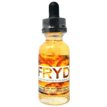 Load image into Gallery viewer, FRYD Premium E-Liquid - Fried Banana
