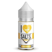 Load image into Gallery viewer, I Love Salts by Mad Hatter - Fruit Cereal
