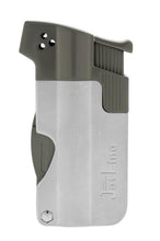 Load image into Gallery viewer, Jetline Golem Pipe Lighter
