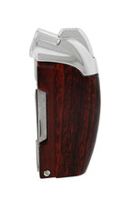 Load image into Gallery viewer, Jetline Samba Pipe Lighter
