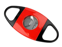 Load image into Gallery viewer, Jetline Soho Cigar Cutter
