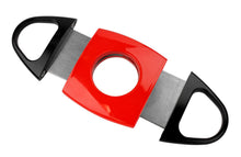 Load image into Gallery viewer, Jetline Soho Cigar Cutter
