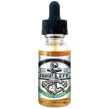 Load image into Gallery viewer, Liquid EFX Vape - Lucky Charm
