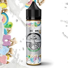 Load image into Gallery viewer, Liquid EFX Vape - Lucky Charm

