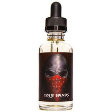 Load image into Gallery viewer, Mortality E-Juice - Idle Hands
