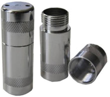 Load image into Gallery viewer, Balloon Inflator Whip Cream Co2 Dispenser
