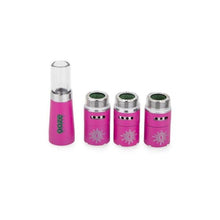 Load image into Gallery viewer, Ooze Fusion Atomizer Attachment
