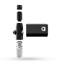 Load image into Gallery viewer, Grenco G Pen Connect
