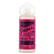 Load image into Gallery viewer, Primus Vape Co - Prickly Pear
