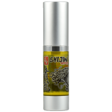 Load image into Gallery viewer, Shijin Vapor - Dragons Cloud
