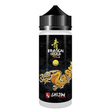 Load image into Gallery viewer, Shijin Vapor - Dragons Cloud
