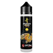 Load image into Gallery viewer, Shijin Vapor - Dragons Cloud
