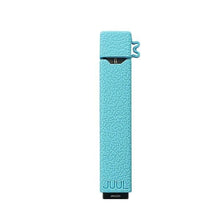Load image into Gallery viewer, Silicone Case for JUUL
