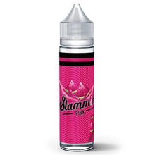 Load image into Gallery viewer, Slammin e-Liquid - Slammin Pink
