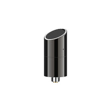 Load image into Gallery viewer, STONESMITHS' Slash Vaporizer Kit
