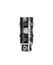 Load image into Gallery viewer, Atmos Sub-Vers Replacement Coil 5pc/Pk (0.5 ohms)
