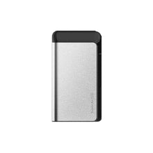 Load image into Gallery viewer, Suorin Air Plus Kit
