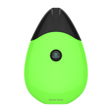 Load image into Gallery viewer, Suorin Drop Starter Kit
