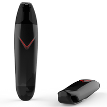 Load image into Gallery viewer, Suorin Vagon Starter Kit - BUY ONE GET ONE FREE
