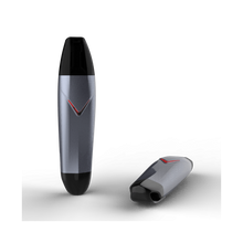 Load image into Gallery viewer, Suorin Vagon Starter Kit - BUY ONE GET ONE FREE
