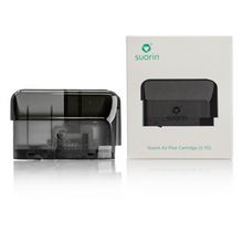 Load image into Gallery viewer, Suorin Air Plus Replacement Pods

